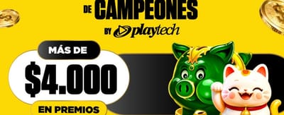 Los mejores premios de Ecuador