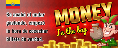 Cashback Semanal VIP promotion