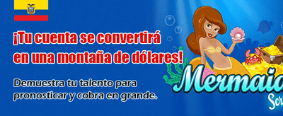 Apuestas deportivas en vivo ahora