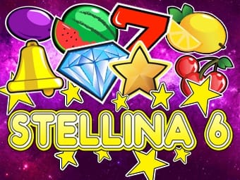 Stellina 6 screenshot