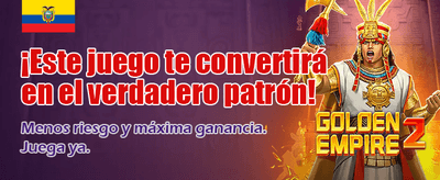 ¡Gana en grande con Aciertala!